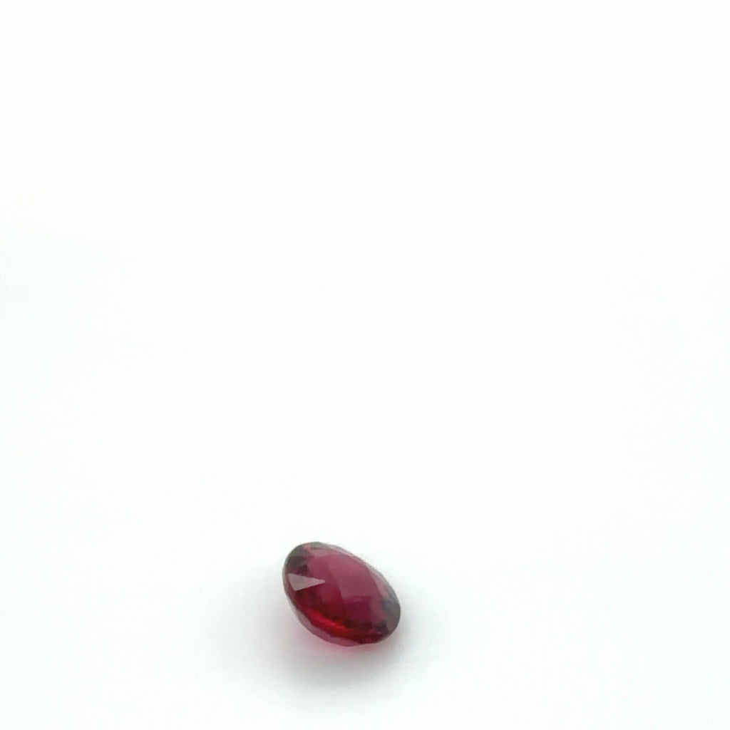 Garnet