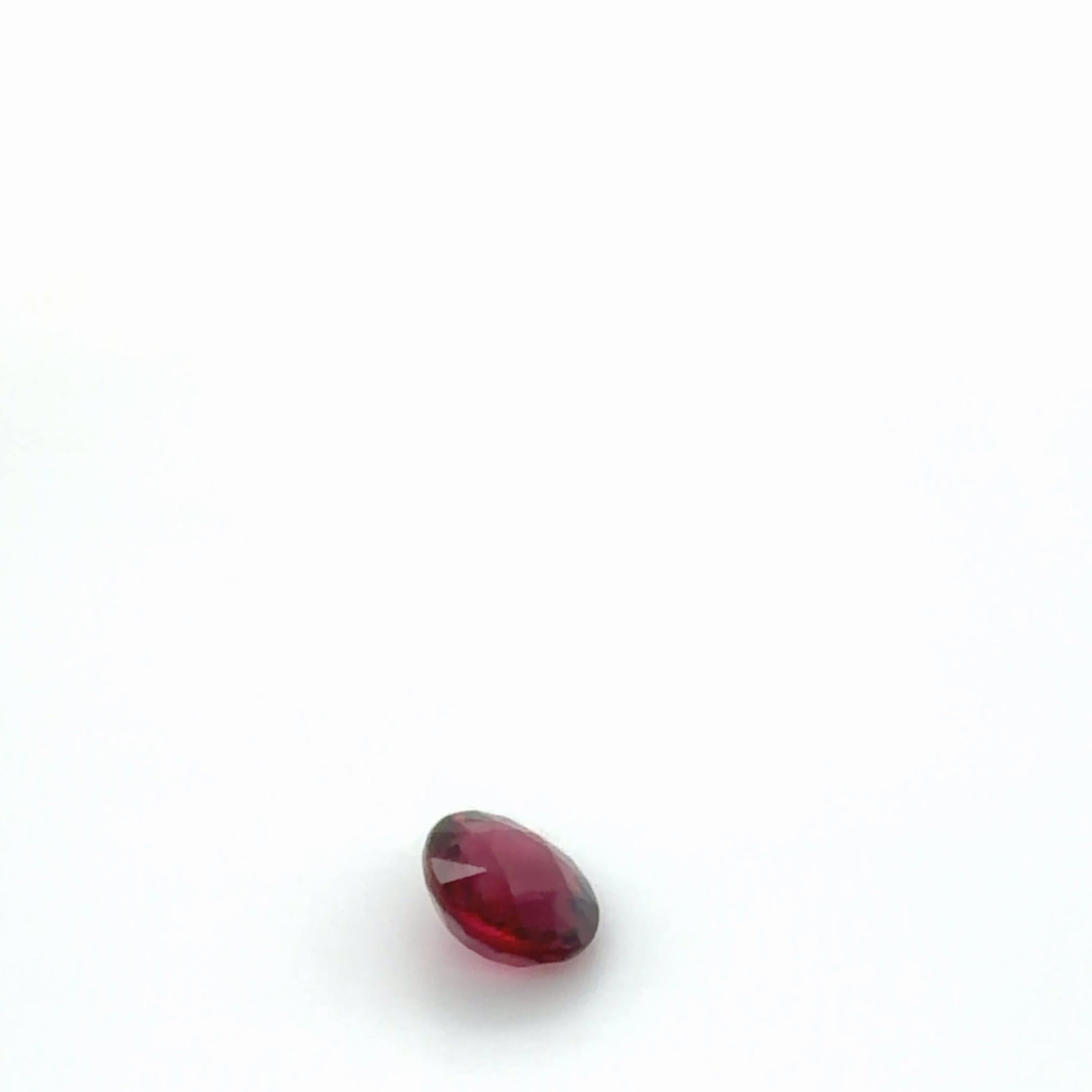 Garnet