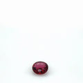 Garnet