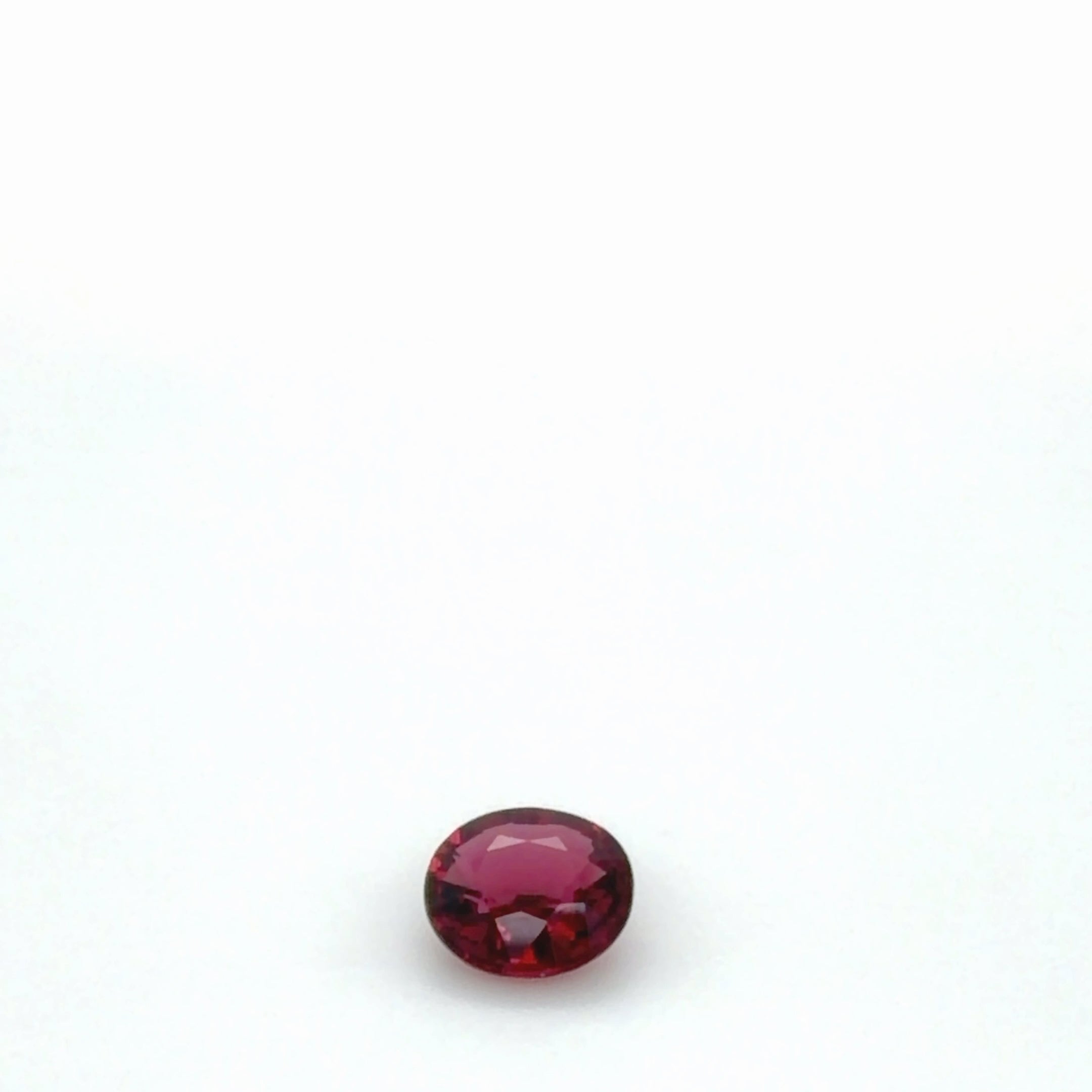Garnet