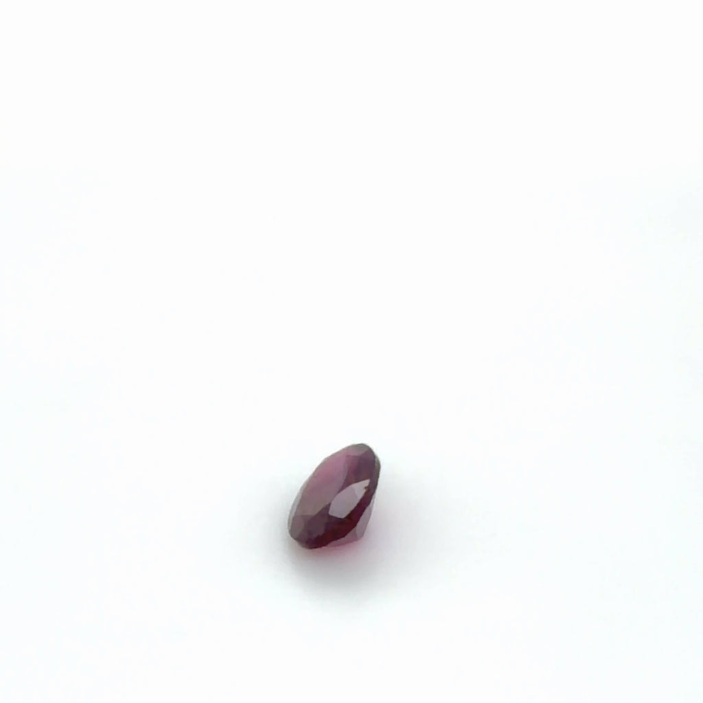 Garnet