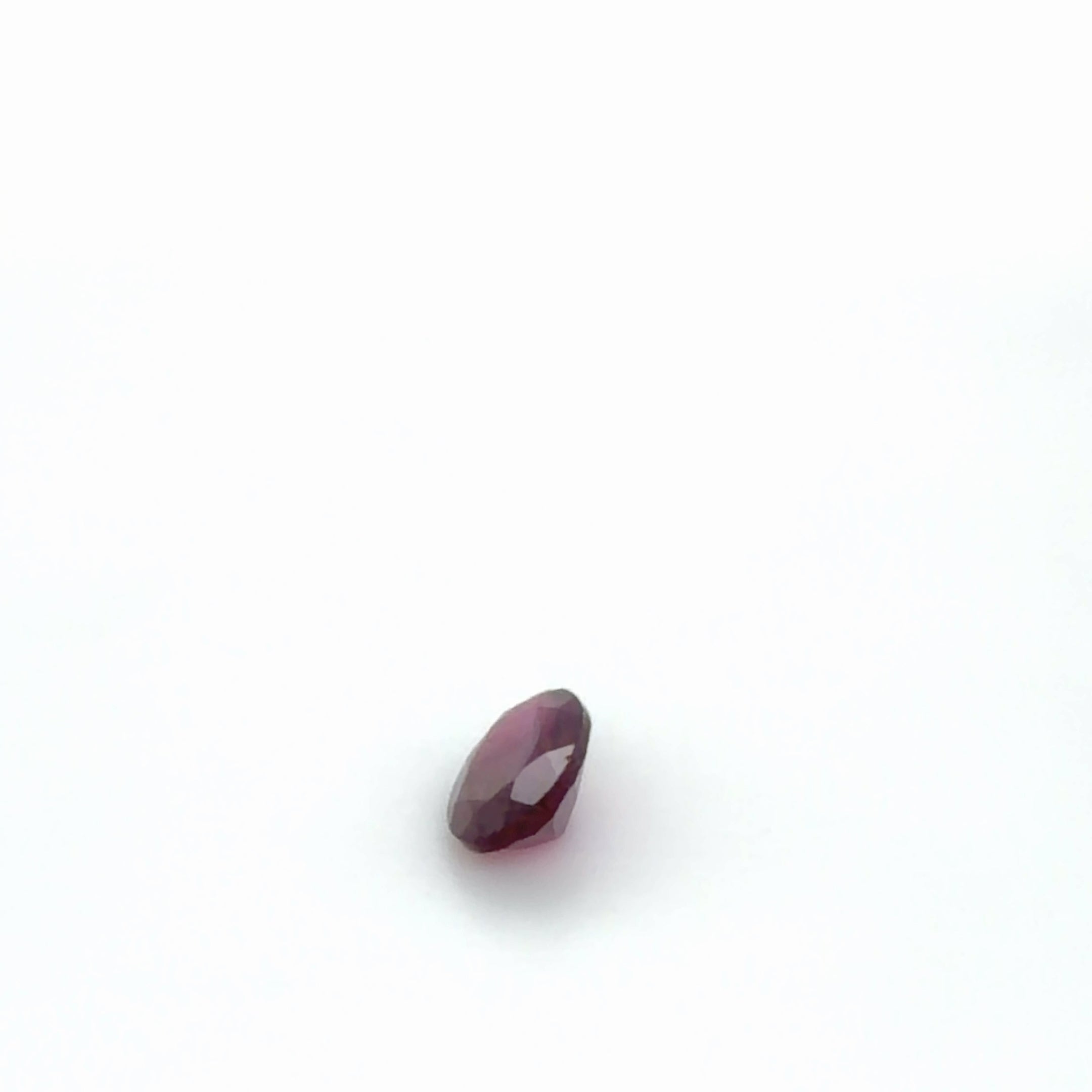Garnet