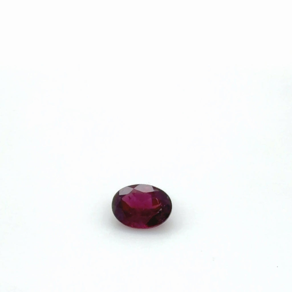 Garnet