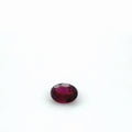 Garnet