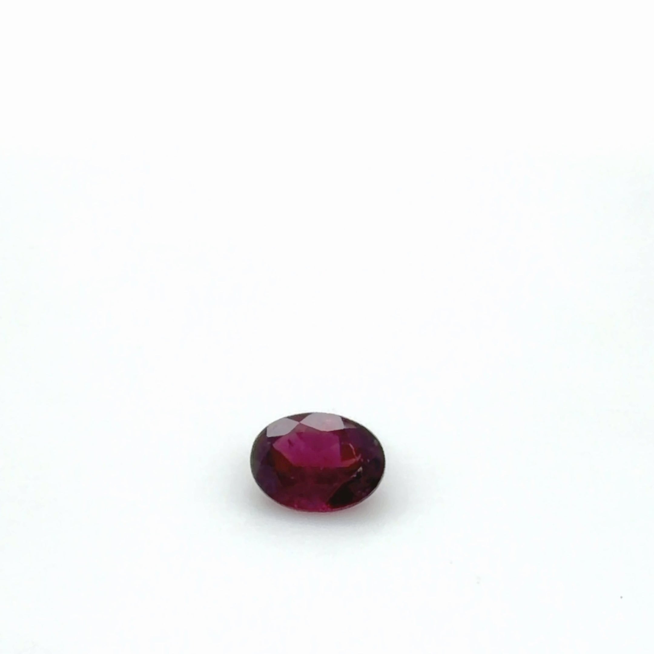 Garnet