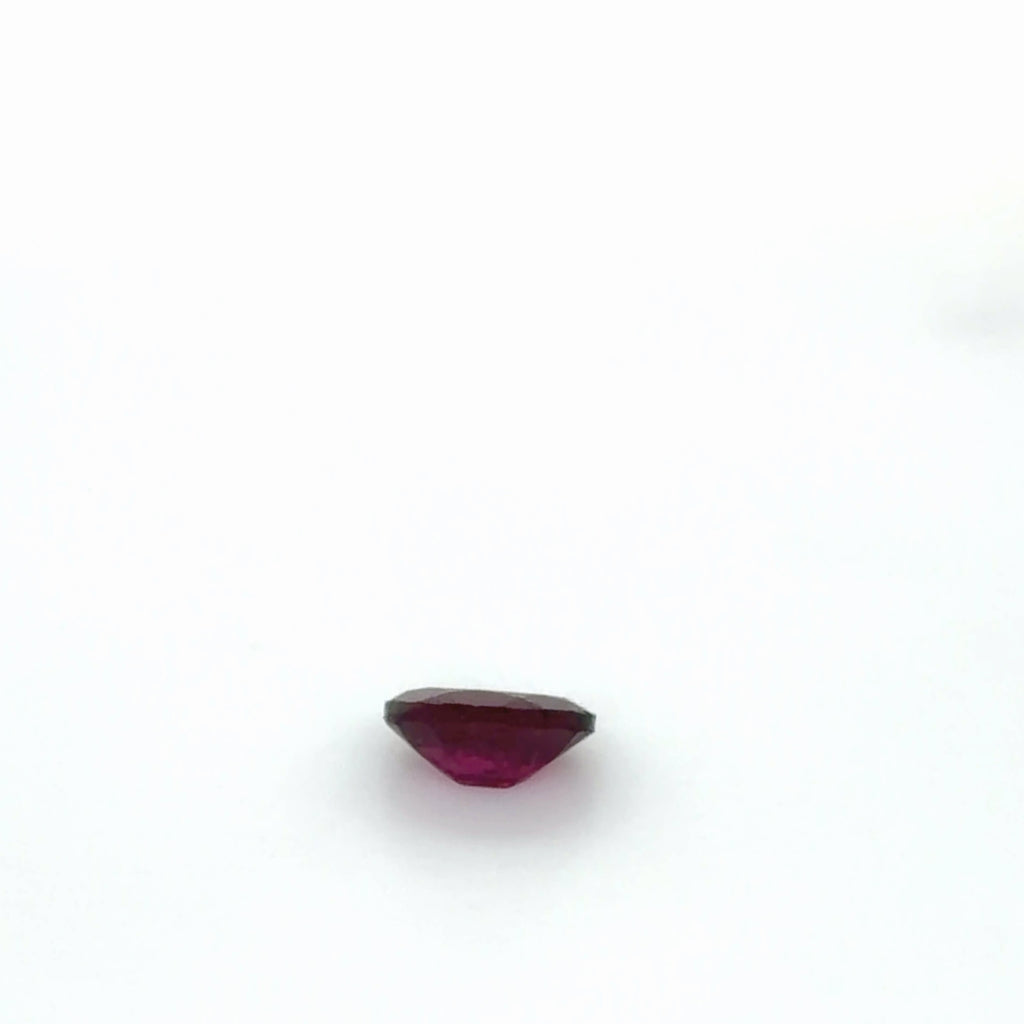 Garnet