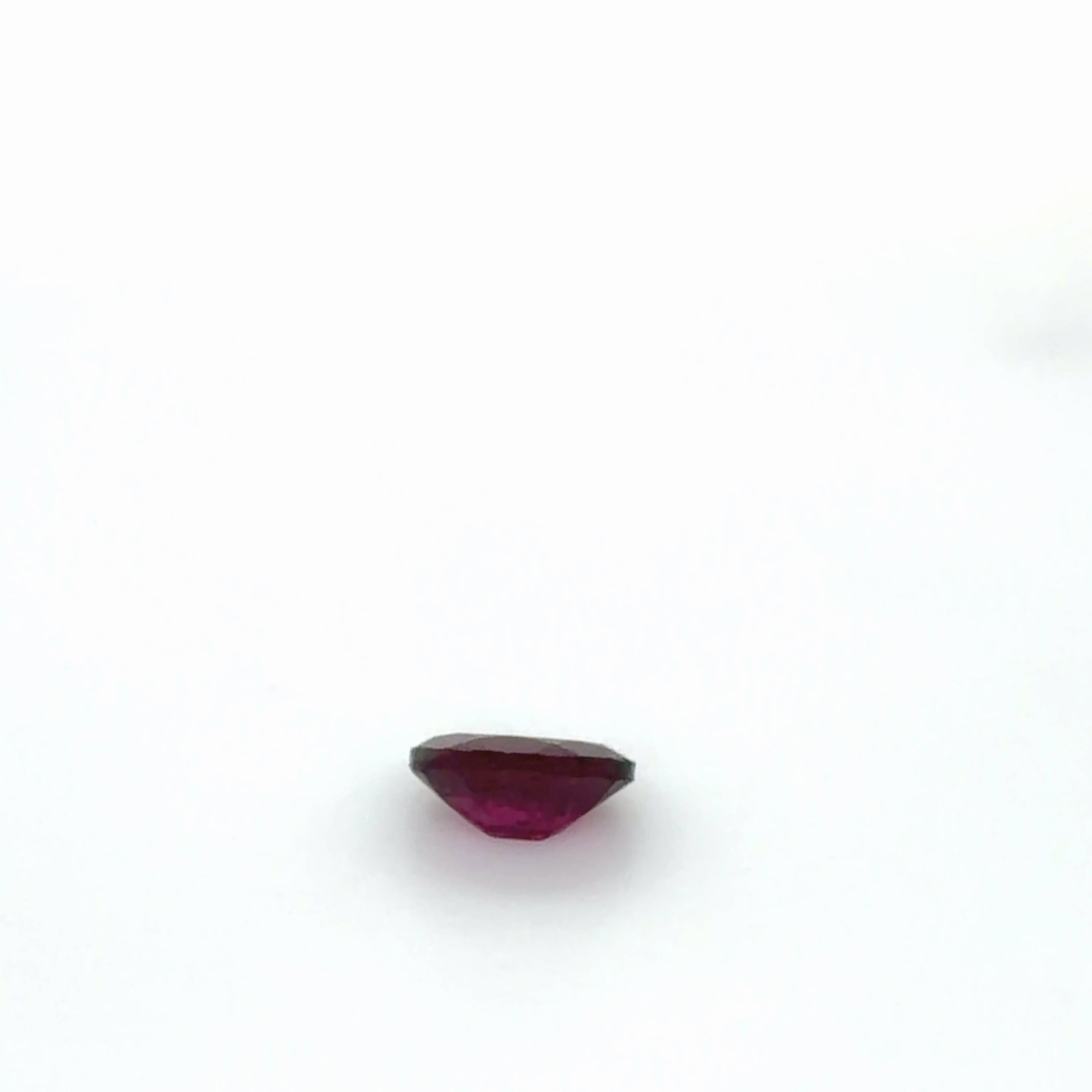 Garnet