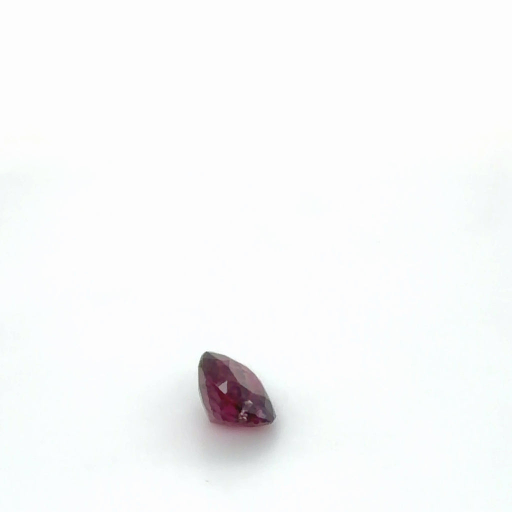 Garnet