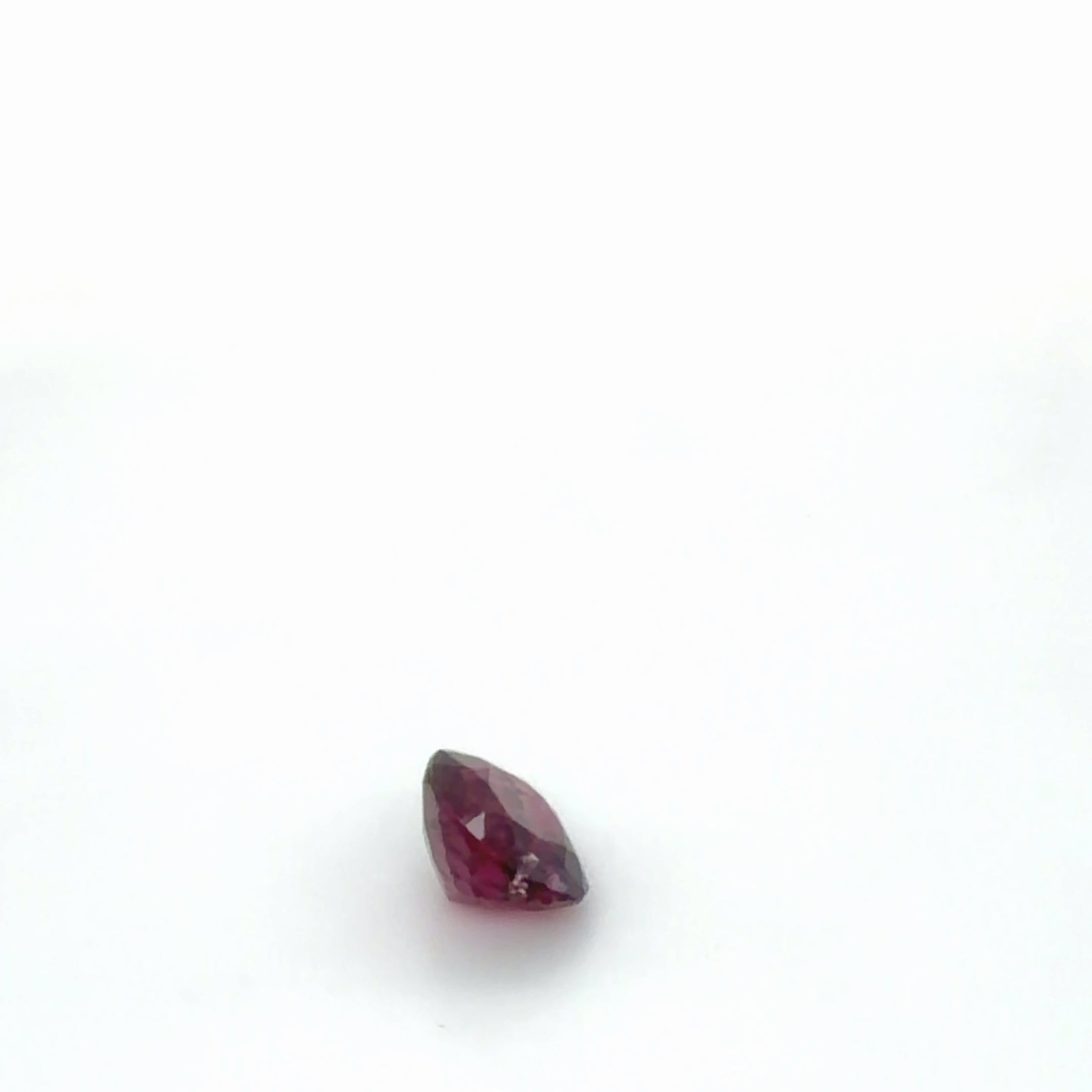 Garnet