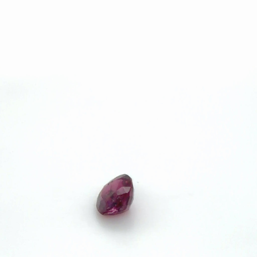 Garnet