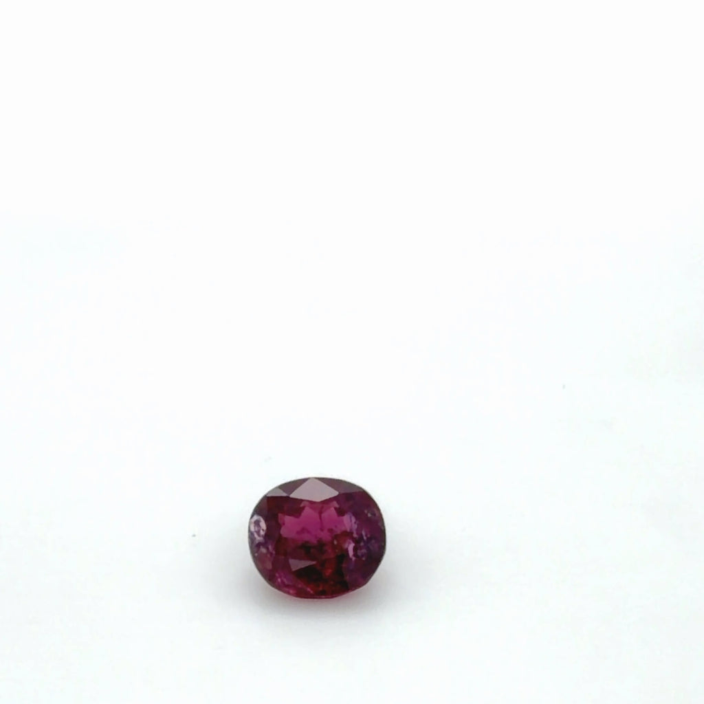 Garnet