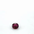 Garnet