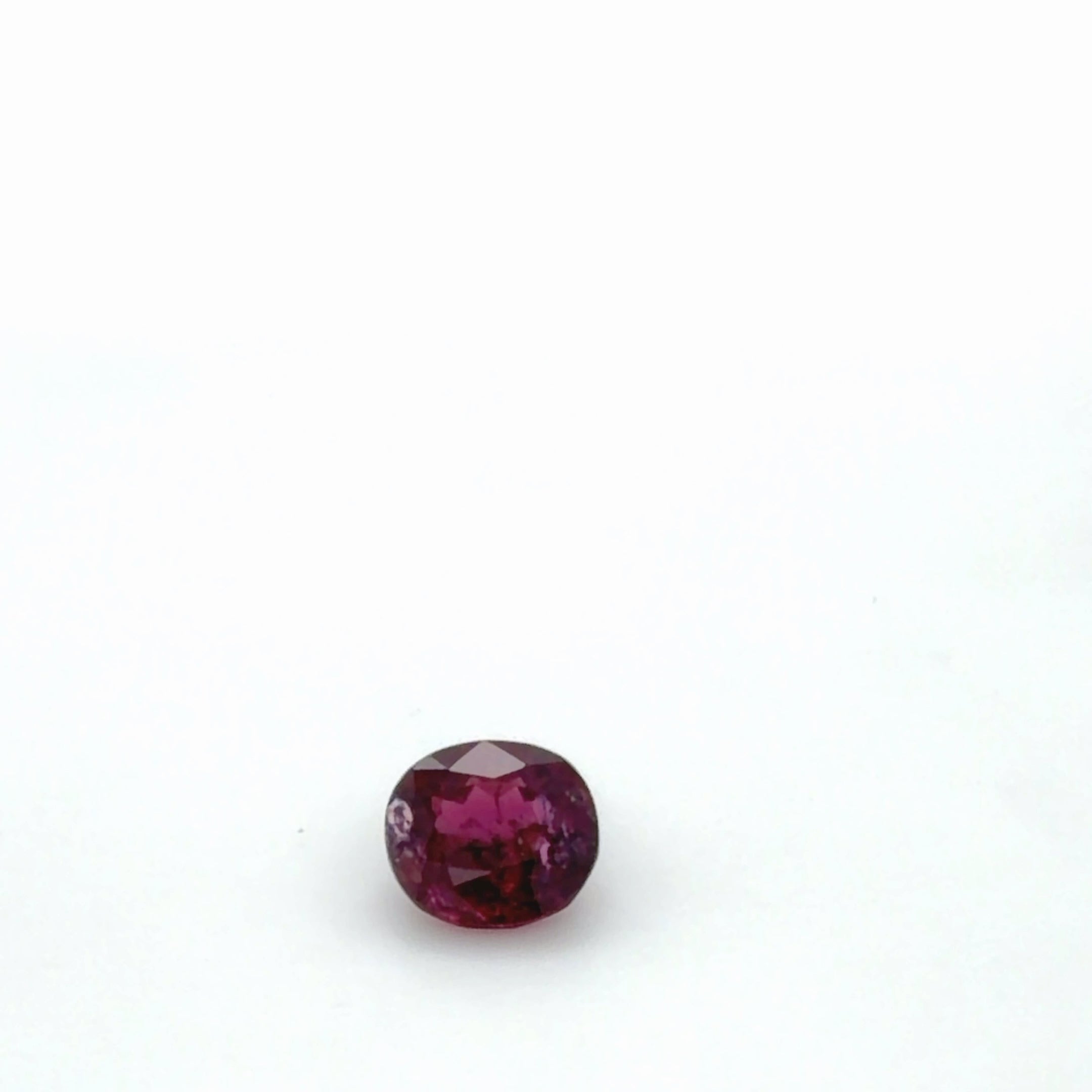 Garnet