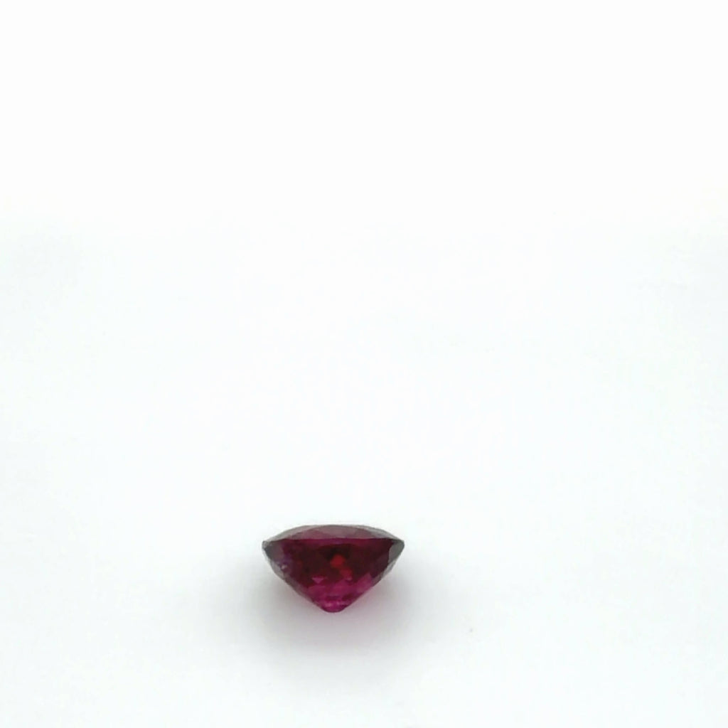 Garnet