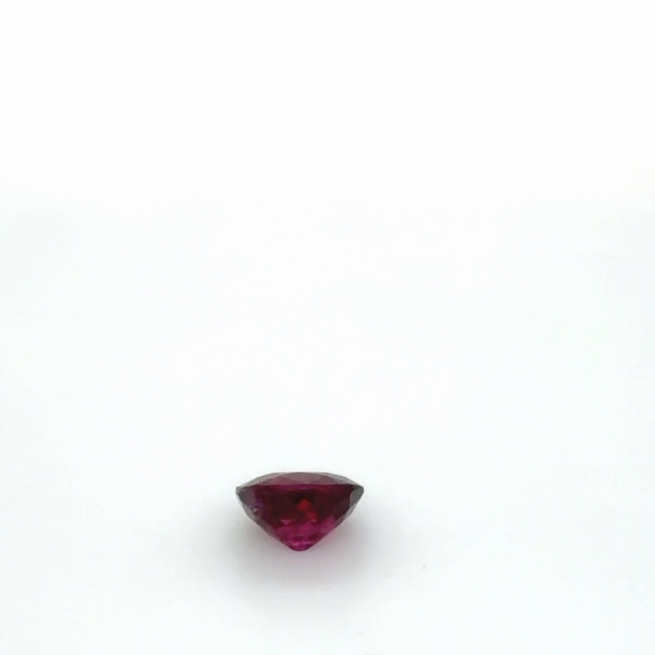 Garnet