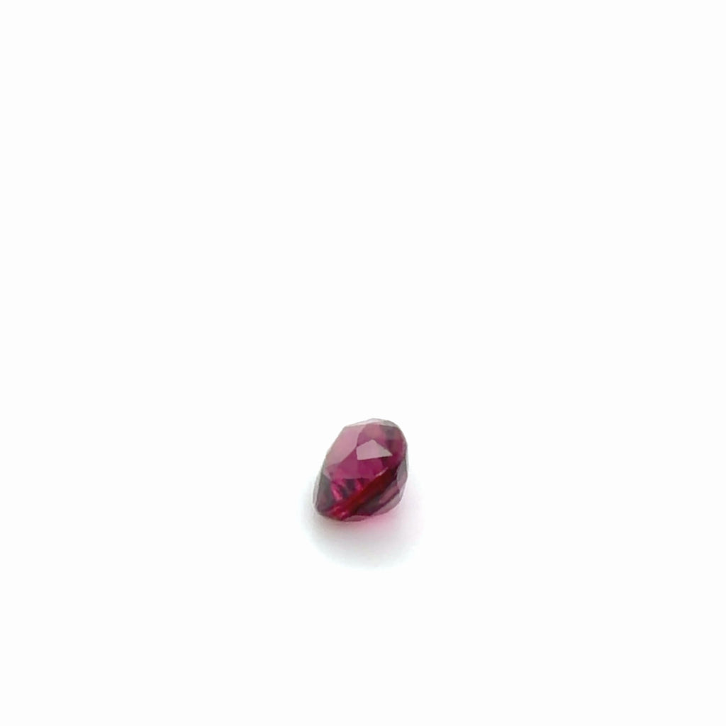 Garnet