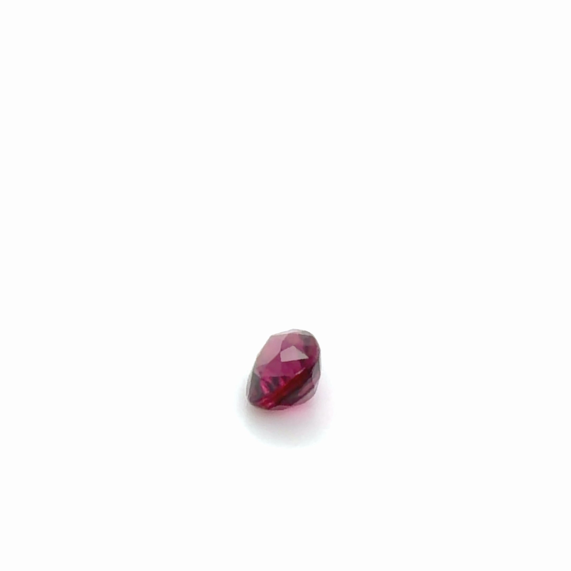 Garnet