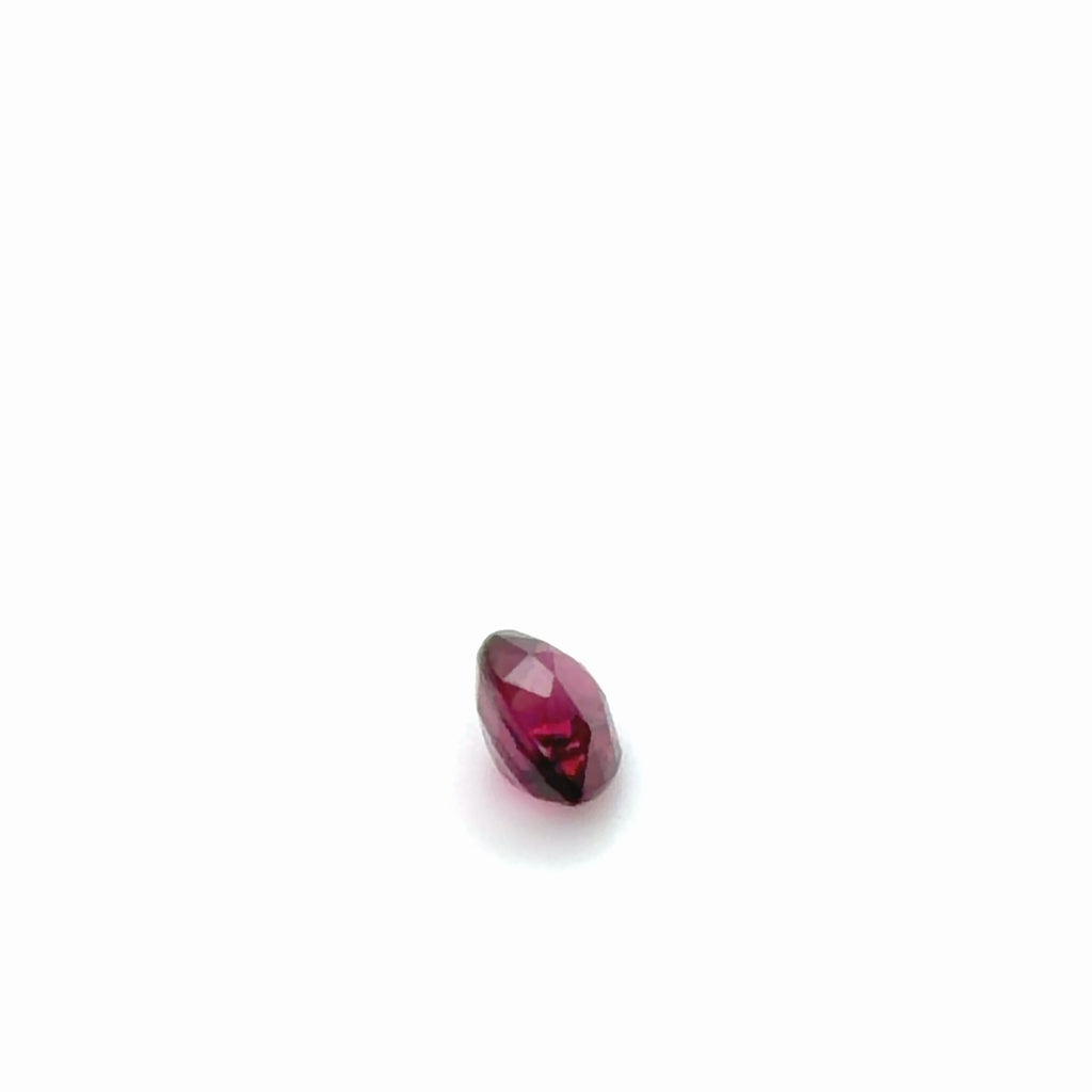 Garnet