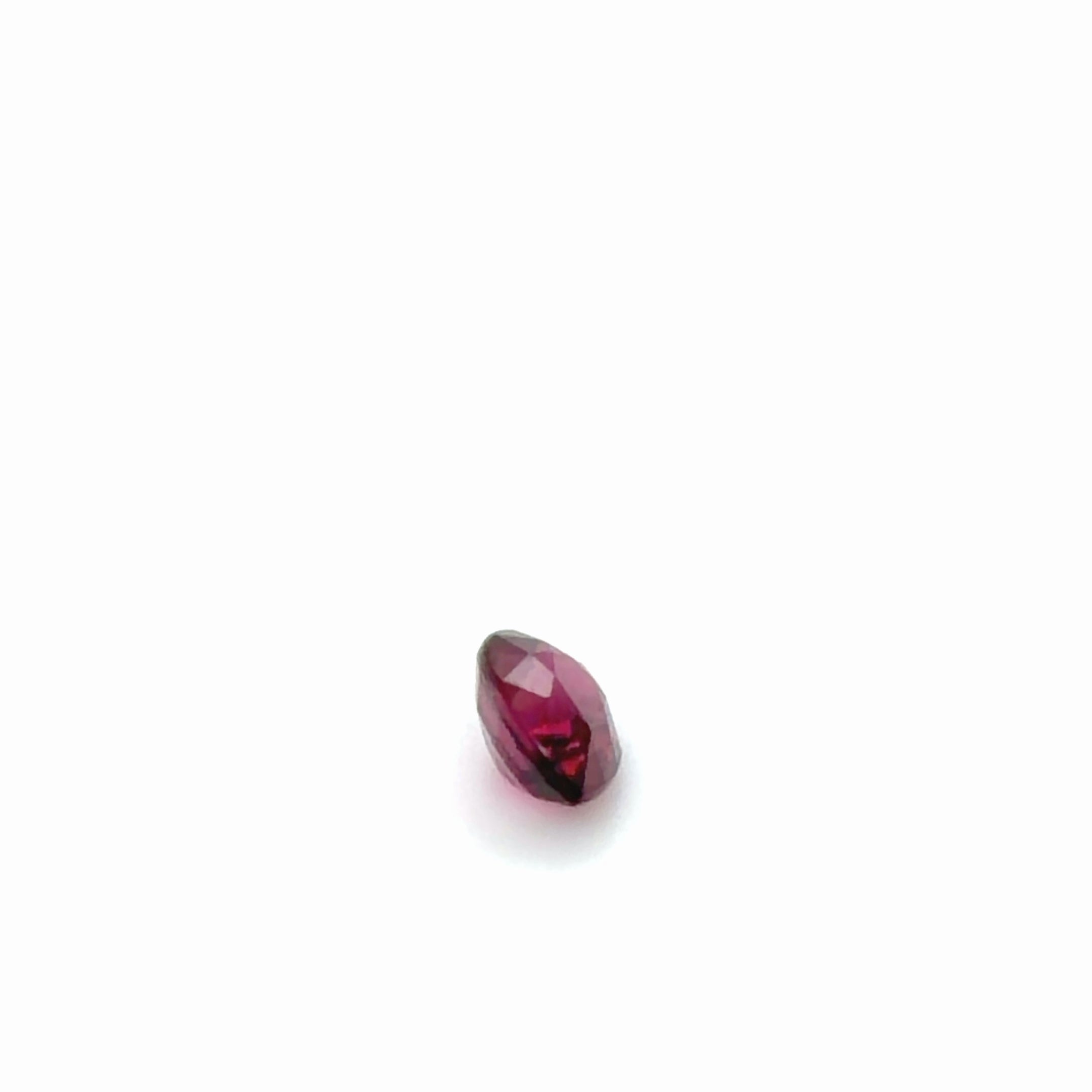 Garnet
