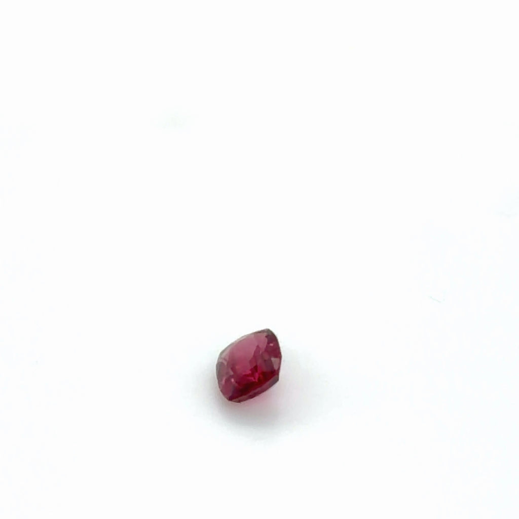 Garnet