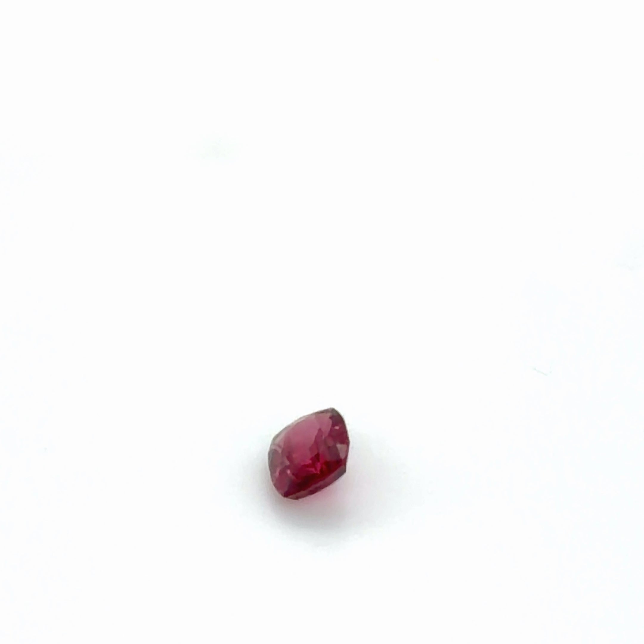 Garnet