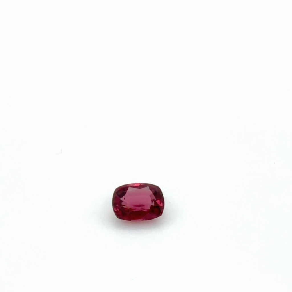 Garnet