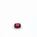 Garnet
