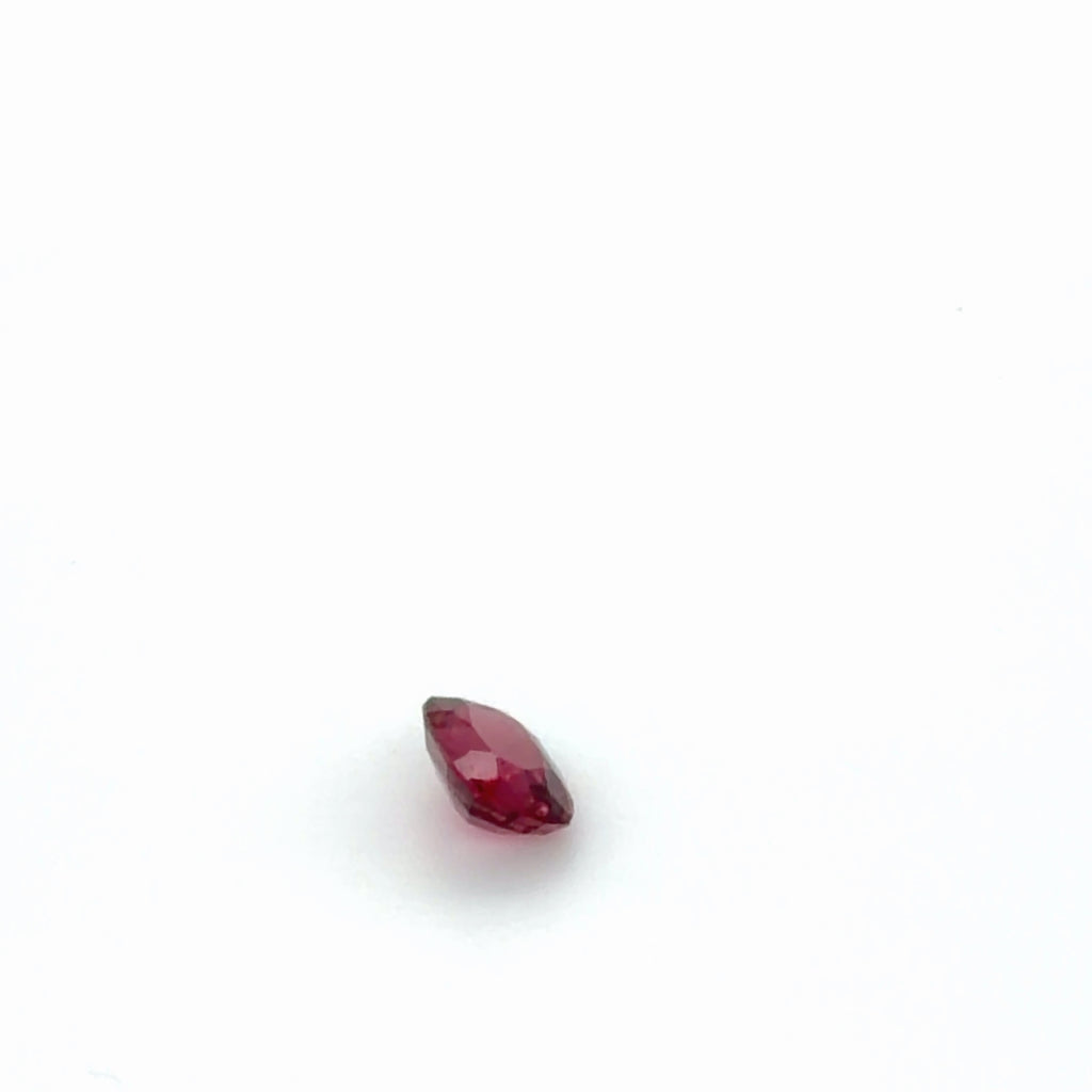 Garnet