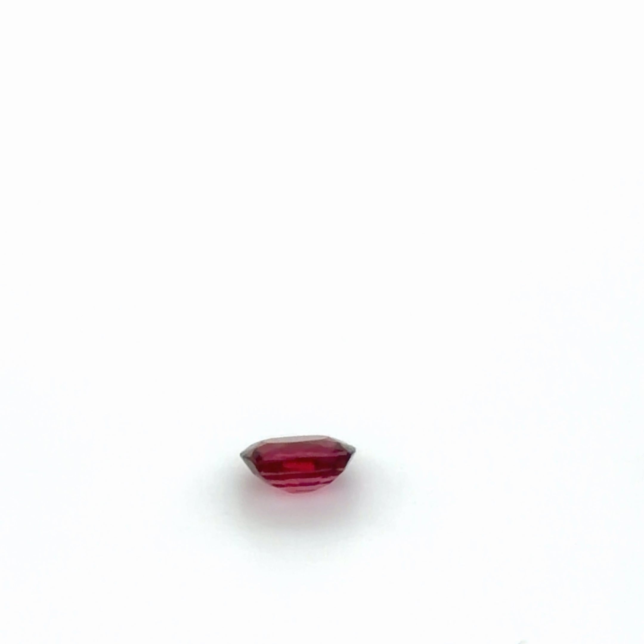 Garnet