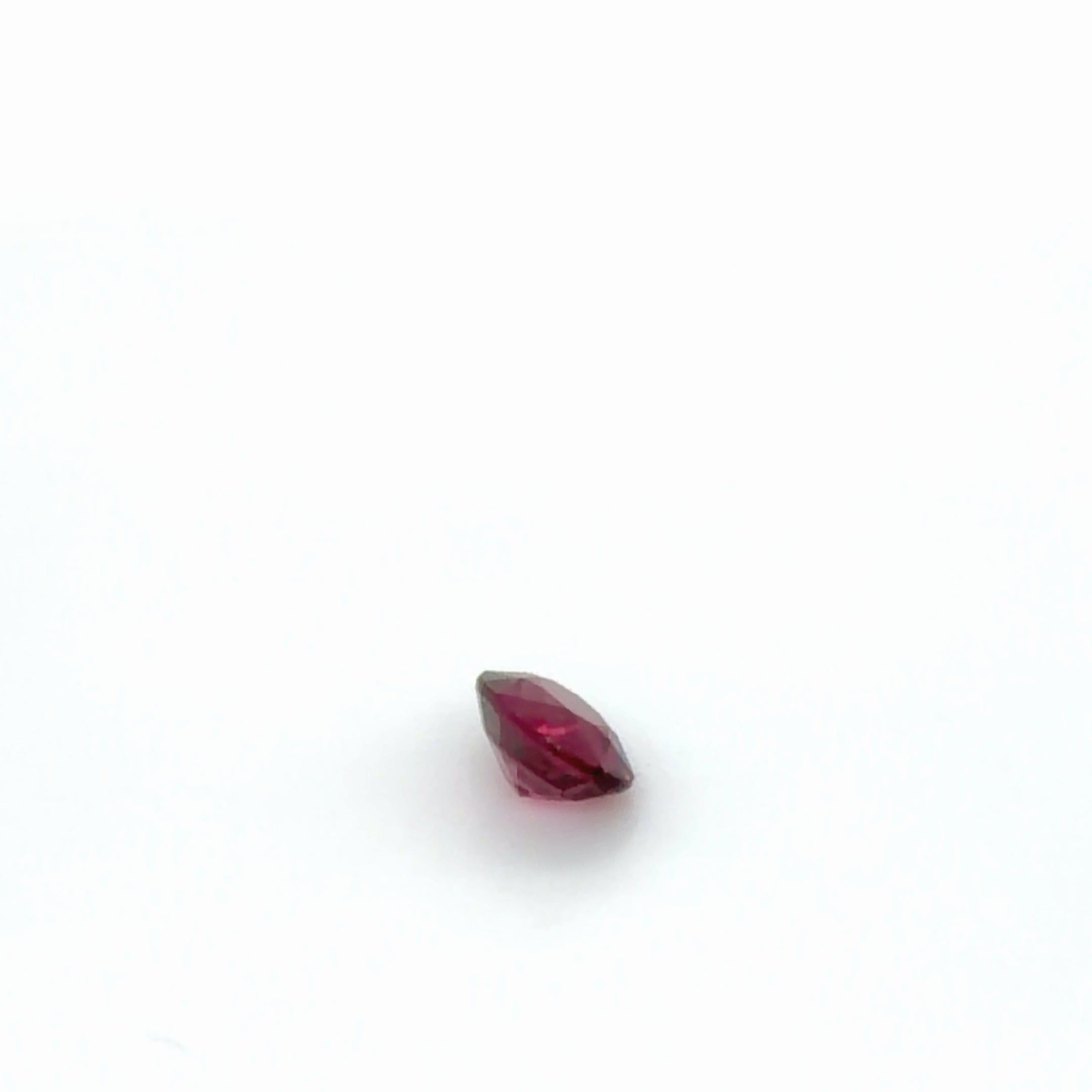 Garnet