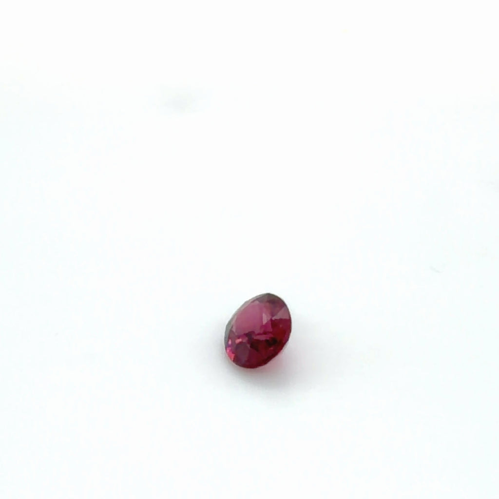 Garnet