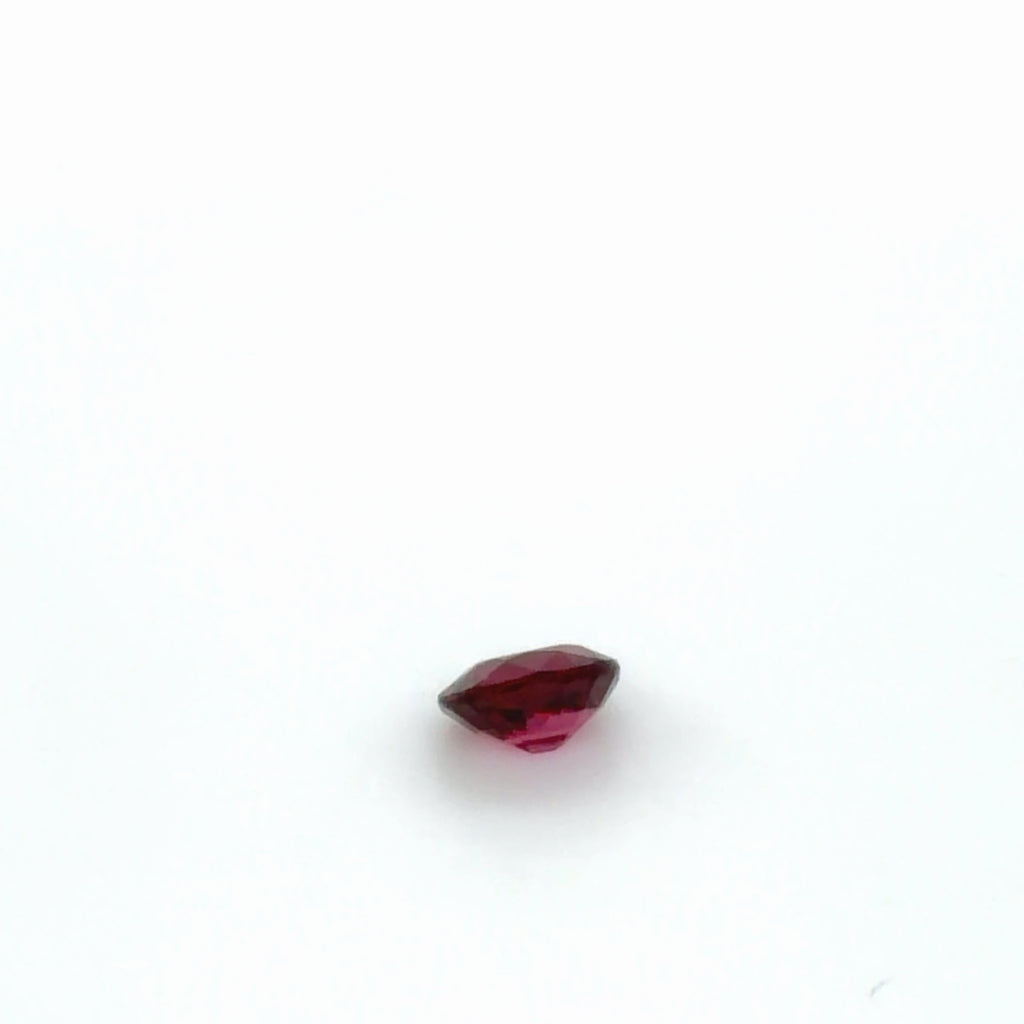 Garnet