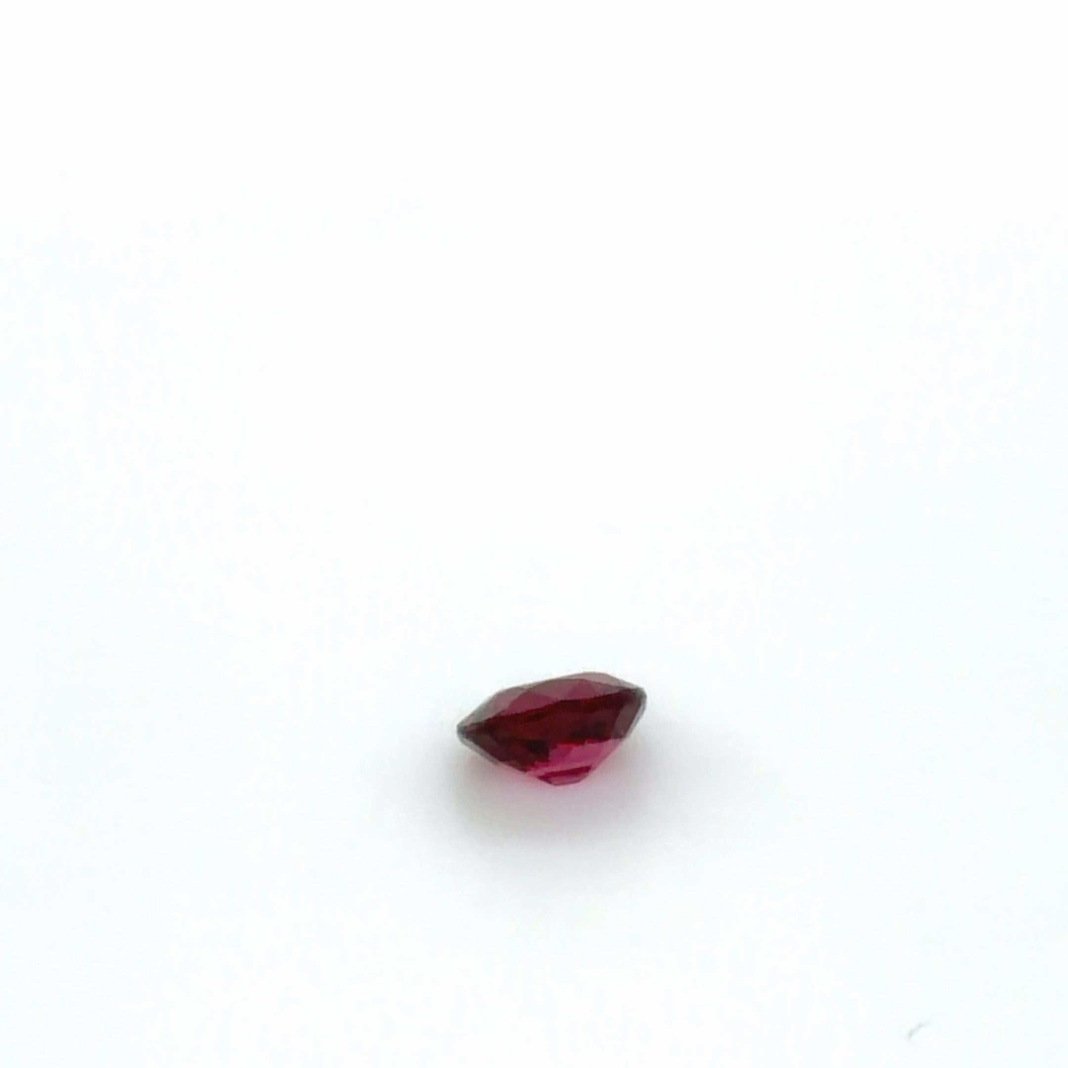 Garnet