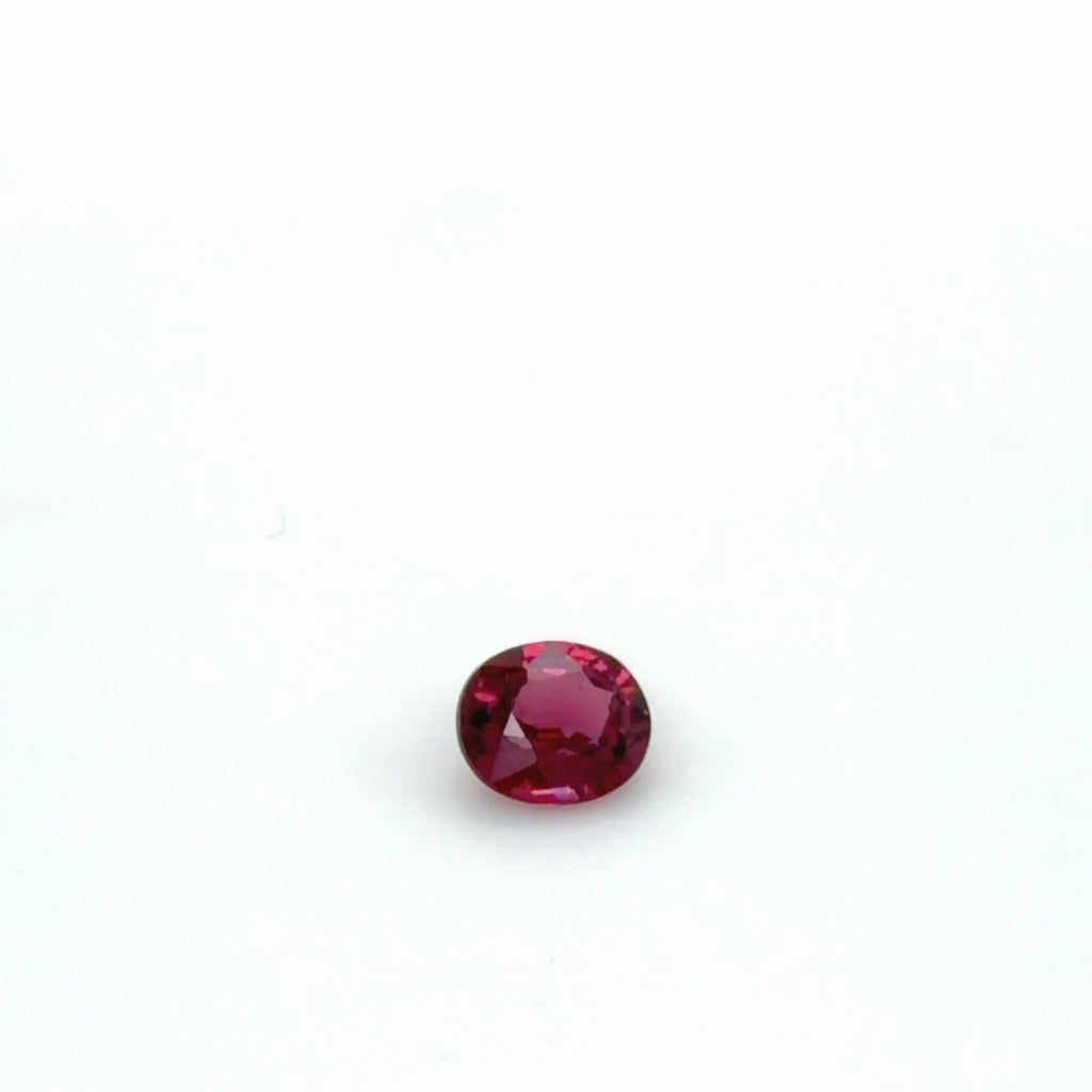 Garnet