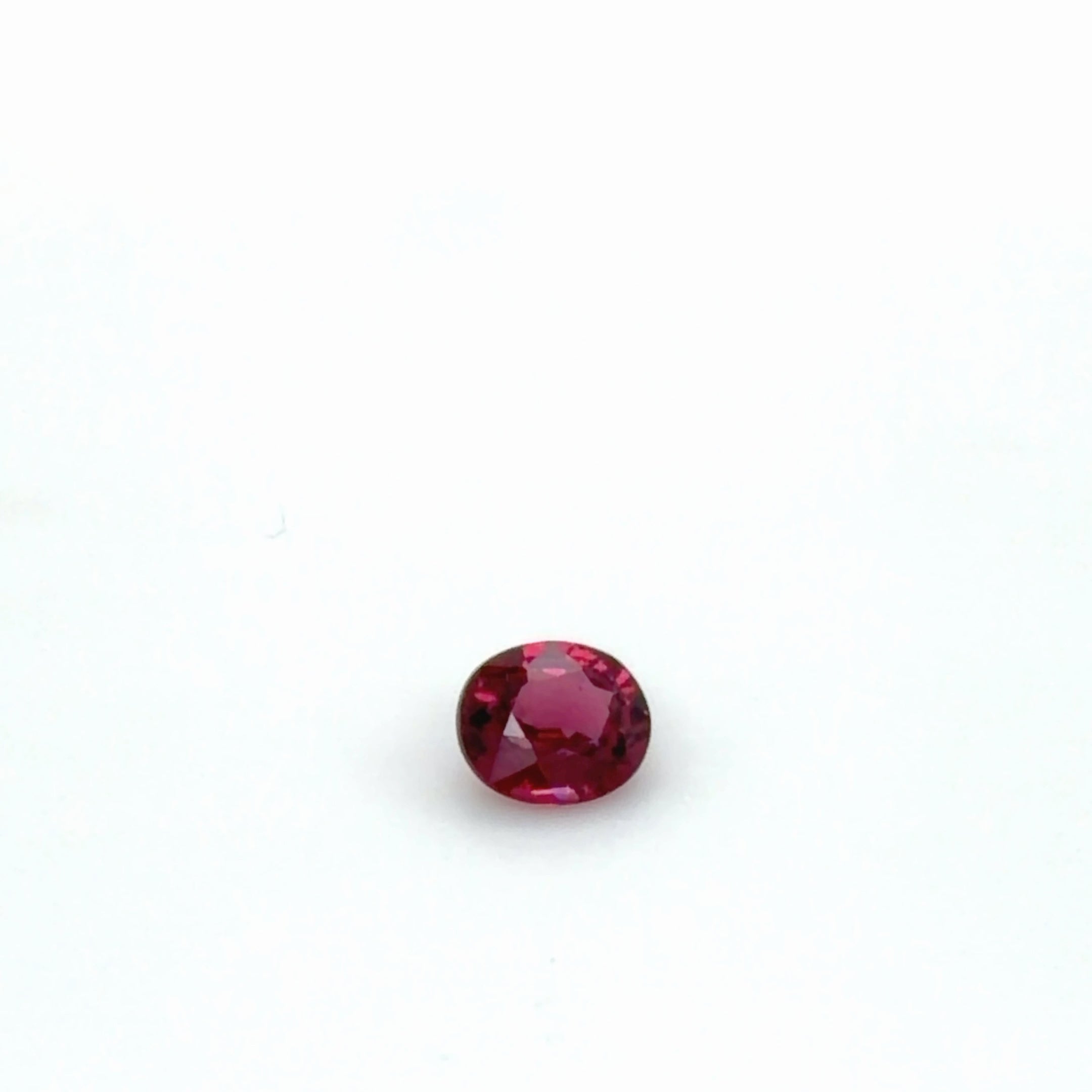 Garnet