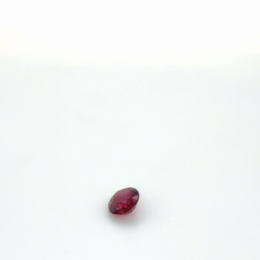 Garnet