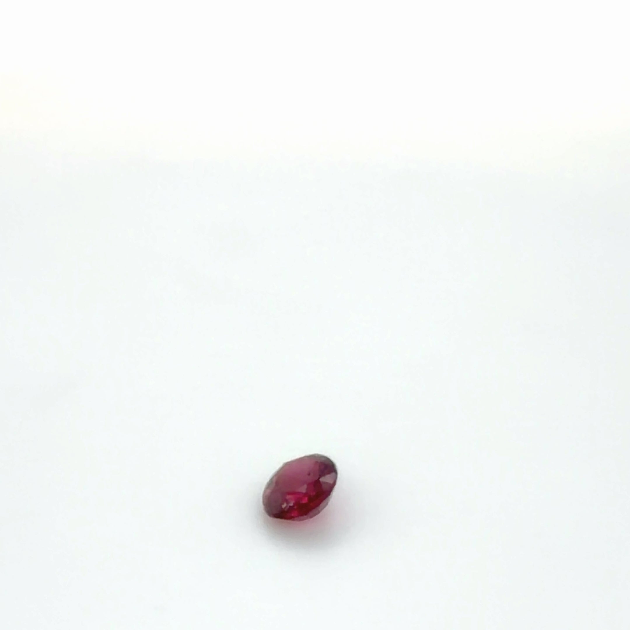 Garnet