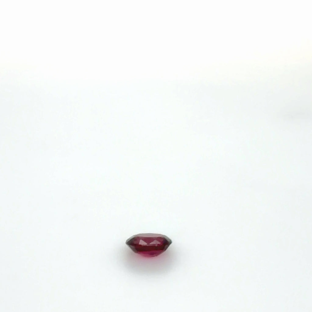 Garnet