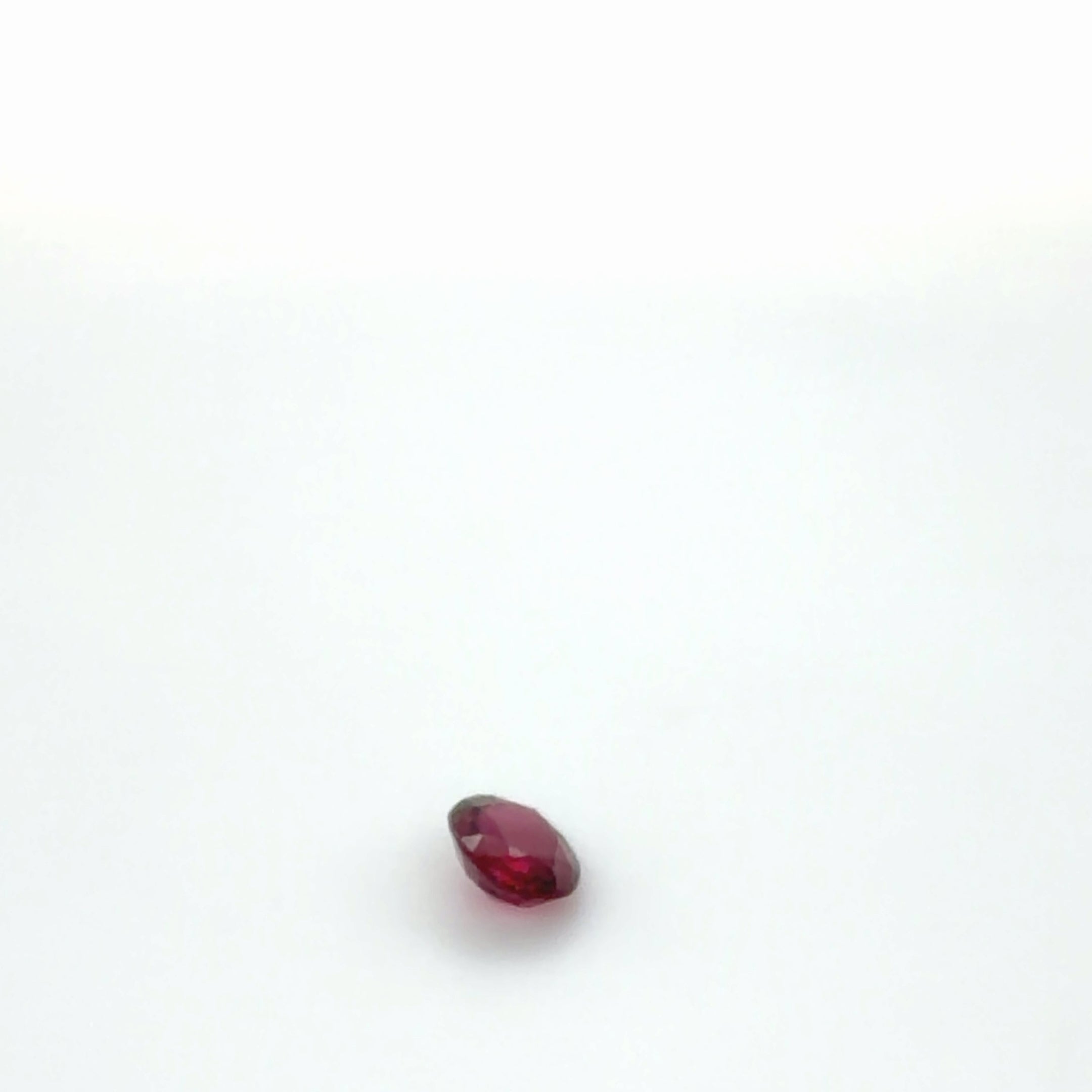 Garnet