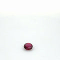 Garnet