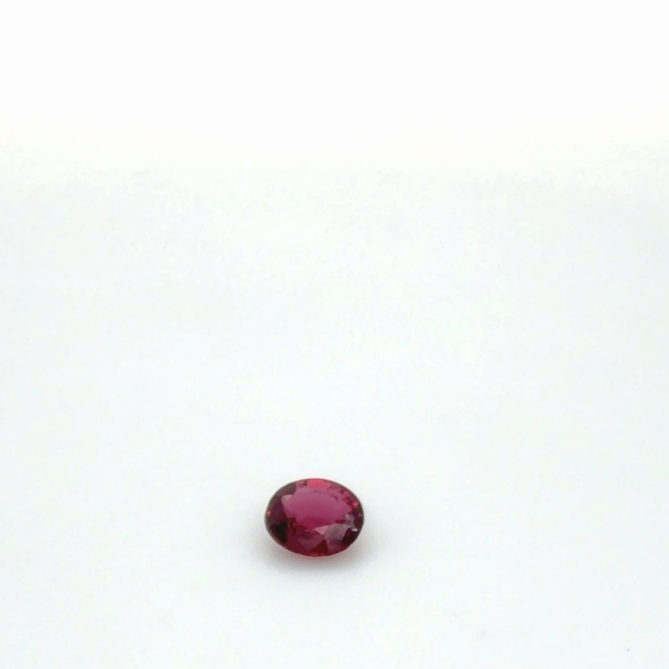 Garnet