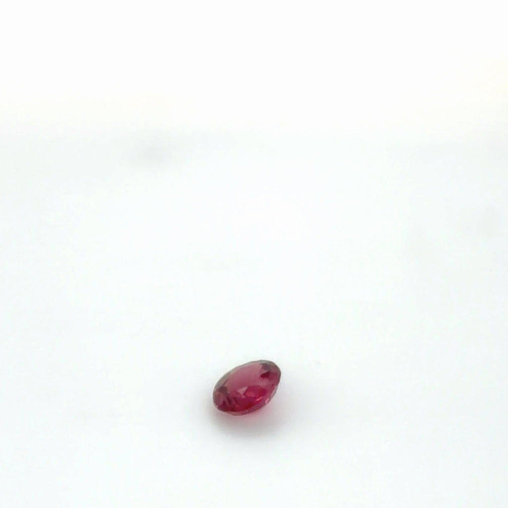 Garnet
