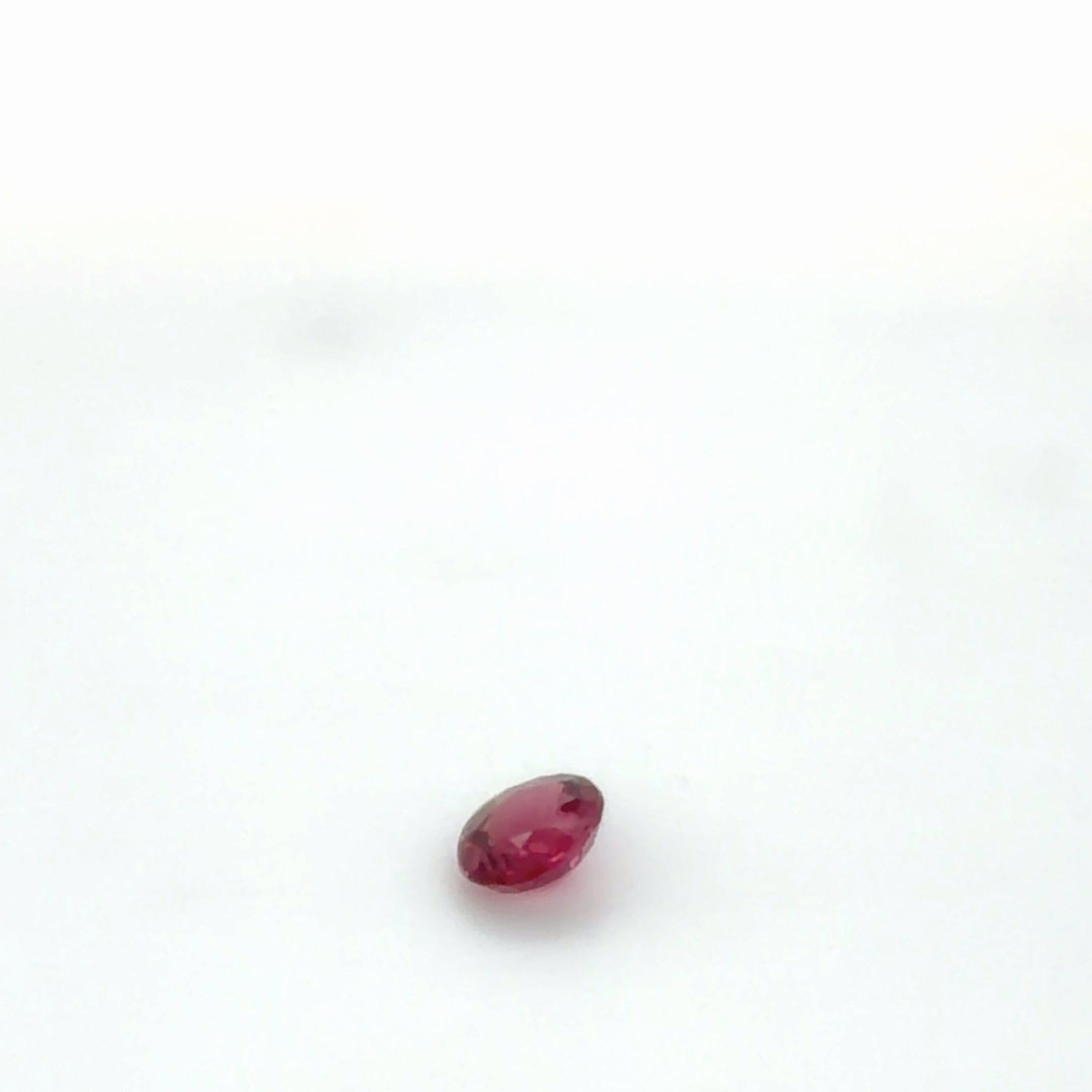 Garnet