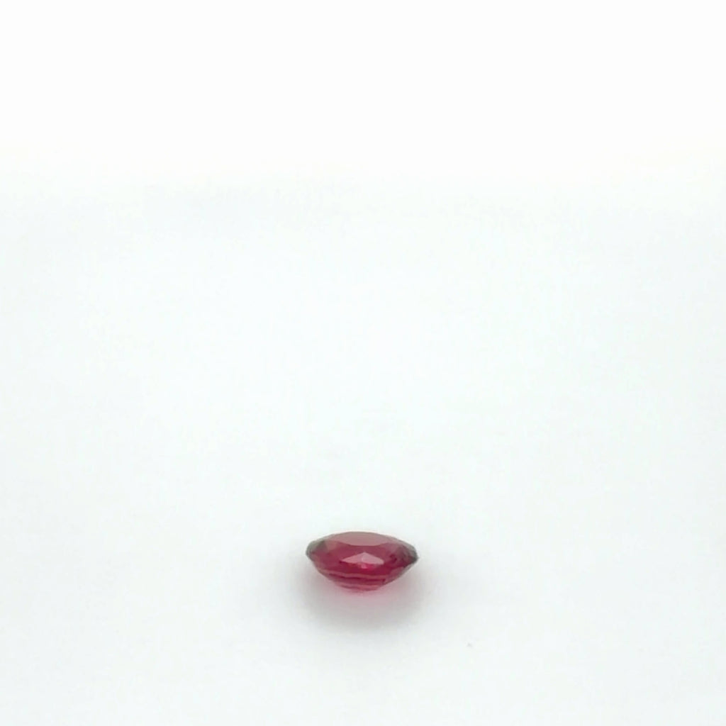Garnet