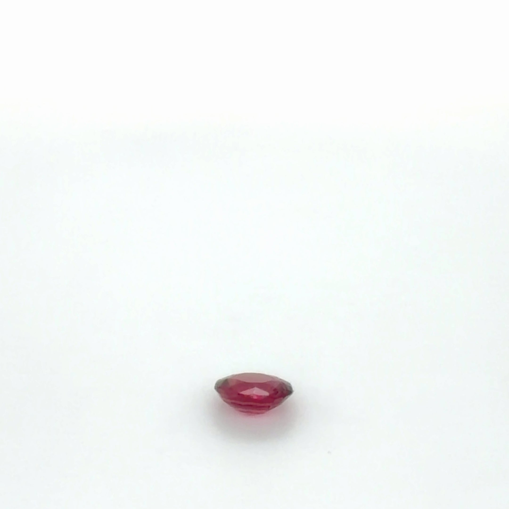 Garnet