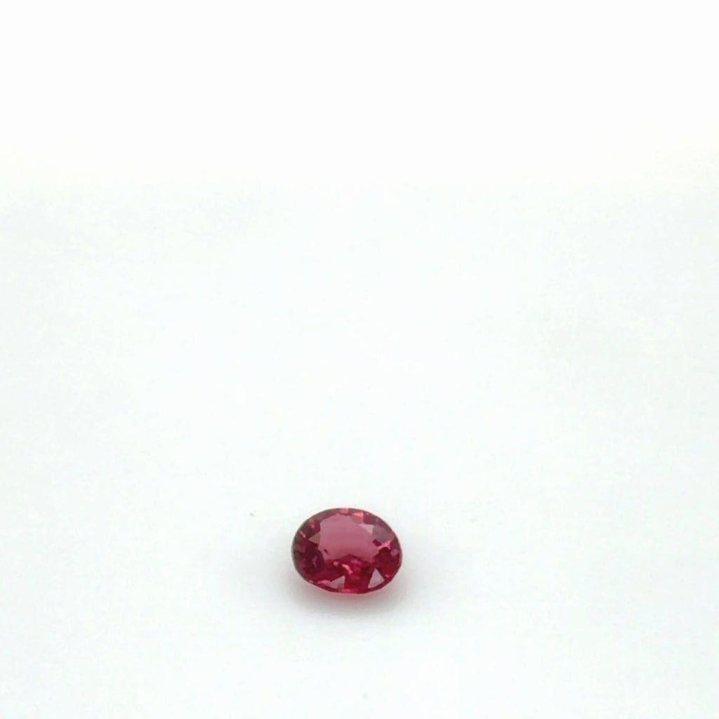 Garnet