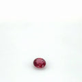 Garnet