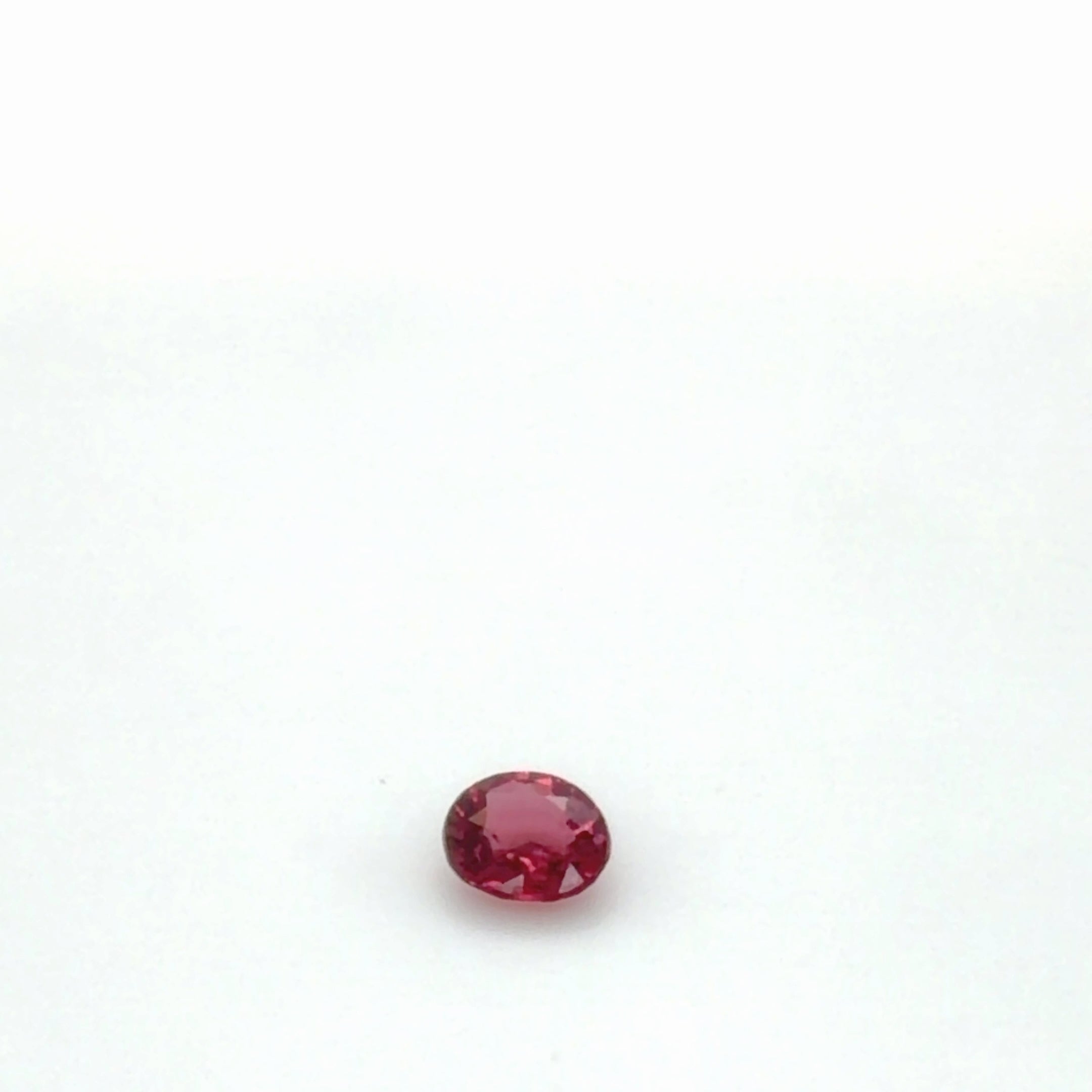 Garnet