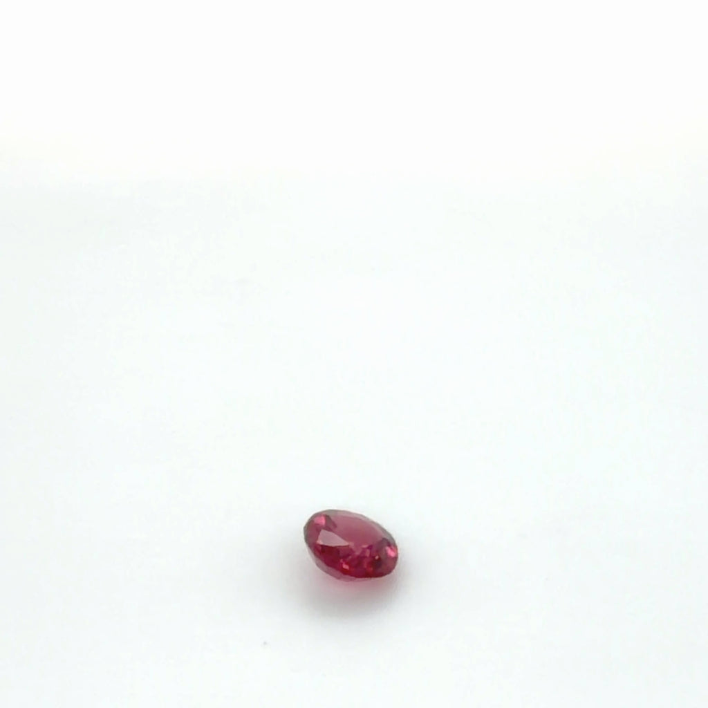 Garnet