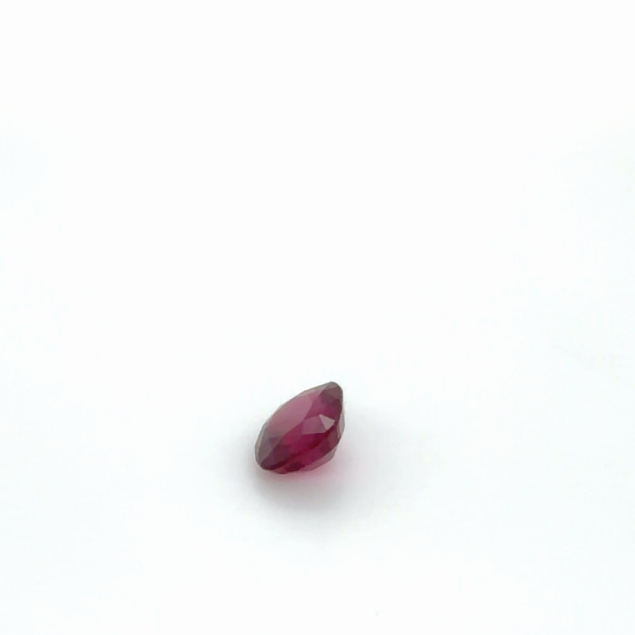 Garnet